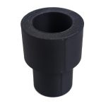 Inlet Spacer Front