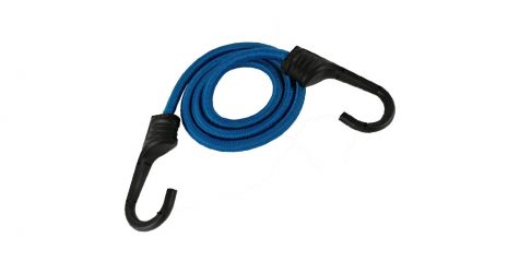Bungee Cord - 600mm Pack of 6