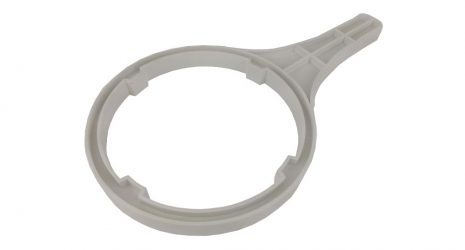 Spanner for Filterplus® Big Blue Filters
