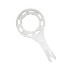 Spanner for Filterplus® FH2 Filters