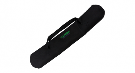 Holdall for Ecoshine&trade; Kit