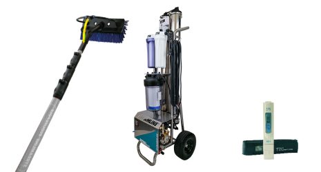 Mobi® Maxi Starter Kit