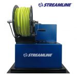 Ecostream Window Cleaning Tank System