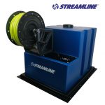 Ecostream Window Cleaning Tank System