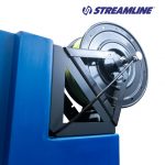 Ecostream Window Cleaning Tank System