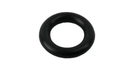 O-ring for Waterflow Adapter