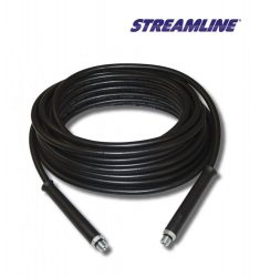 High Pressure Hose