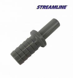 John Guest Connections