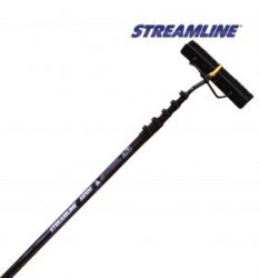 Spare Ova8® Sections