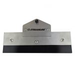 Streamline® Ova8® Roof Scraper Kit