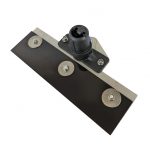 Streamline® Ova8® Roof Scraper Kit