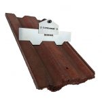 Streamline® Ova8® Roof Scraper Kit