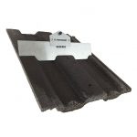 Streamline® Ova8® Roof Scraper Kit