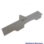 STREAMLINE® OVA8® Roof Scraper Kit
