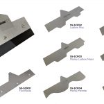 moss removal kit- roof cleaning equipment