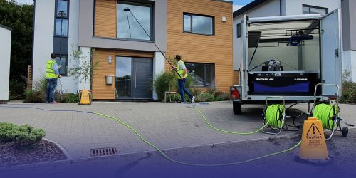 Trailers & Bowsers Systems