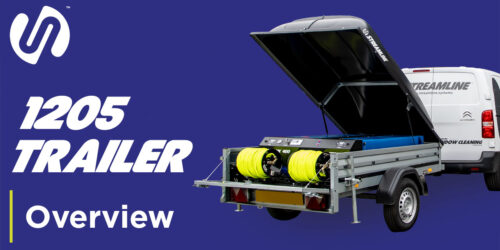 1205 Trailer Overview