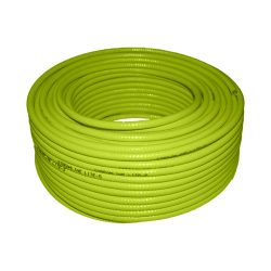 Lite-5® Pole Tubing HIVIZ,