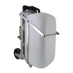 Streamflo Mini
