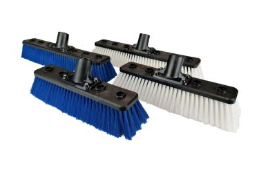 Streamline® Brushes