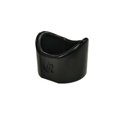 Base Cap For Streamline® Ova8® Pole
