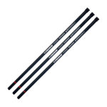 Streamline® Ova8® pole extensions – 40ft to 50ft