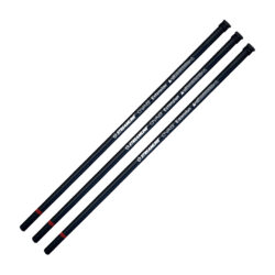 Streamline&reg; Ova8&reg; pole extensions - 17ft to 35ft and 25ft to 40ft