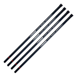 Streamline&reg; Ova8&reg; pole extensions - 17ft to 40ft and 25ft to 45ft