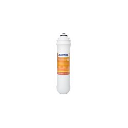 Filterplus&reg; Demineralising Cartridge Filter - 10inch CLK Bayonet type