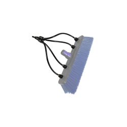 Streamline&reg; Nozzle Jet Kit, pair each of NJ3s and FJ2s
