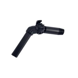 Streamline&reg; Ova8&reg; Angle Adapter with GT Thread - Various Sizes