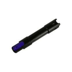 Streamline&reg; Ova8&reg; 150mm Nylon Brush Extension