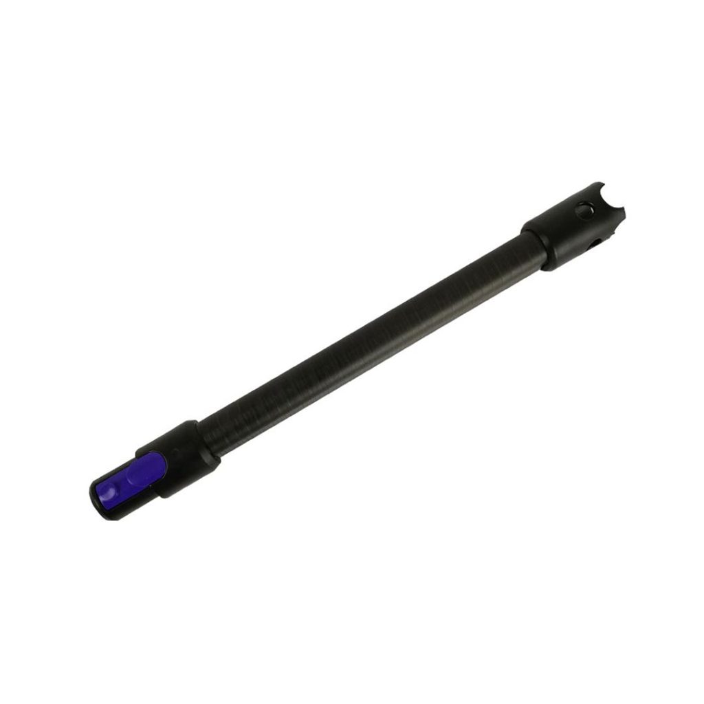 Streamline&reg; Ova8&reg; 300mm Carbon Brush Extension