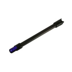 Streamline&reg; Ova8&reg; 300mm Carbon Brush Extension