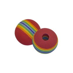 Protecta-Ball&reg; - Large