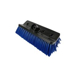 Streamline&reg; Hi-Lo Medium Trim Brush - 10inch (250mm)