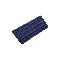 Dragonfly&reg;4 Microfibre Scrub Mop - 30cm