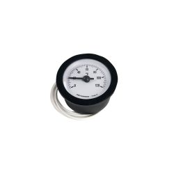 Spare Heatwave® Temperature Gauge