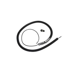 DRAGONFLY&reg; 1mtr Coiling Hose Kit