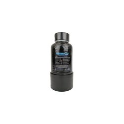 Filterplus&reg; 6x13 Filter Vessel Complete (5.0ltrs)