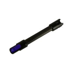Streamline&reg; Ova8&reg; 200mm Carbon Brush Extension