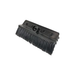 Streamline&reg; Hi-Lo Soft Brush - 10inch (250mm)