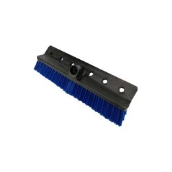 Streamline&reg; Hi-Lo Medium Trim Brush - 14inch (360mm)