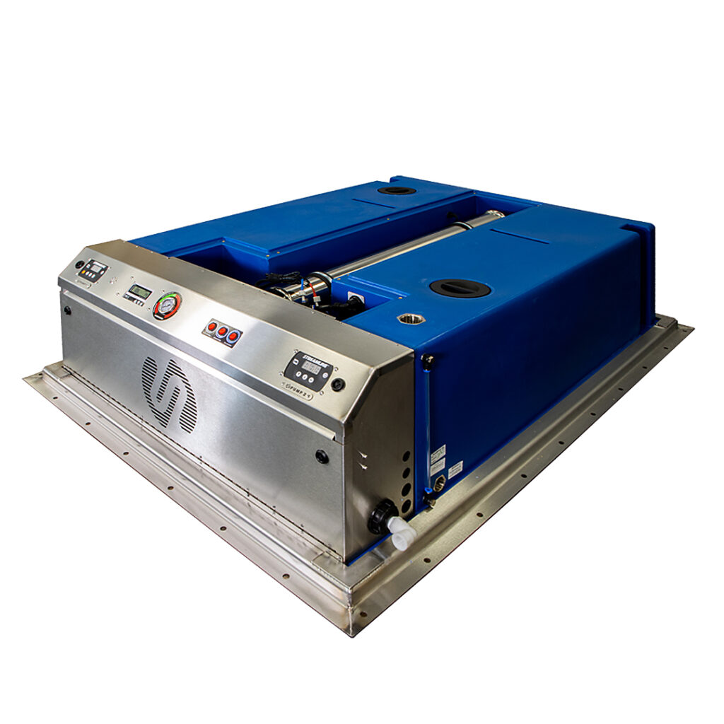 SMT400SS-16