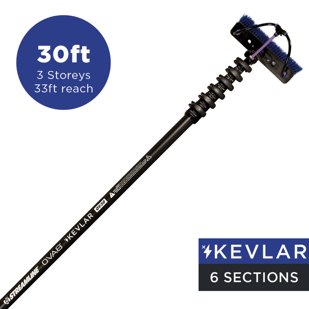 OV30-24-KE