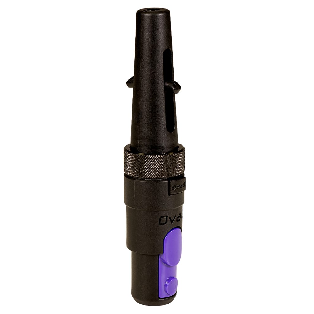 ova8 adapter