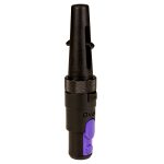 ova8 adapter