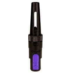 OVA8® Unicone® Pole Adapter